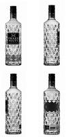 THREE SIXTY VODKA DIAMOND FILTRATED