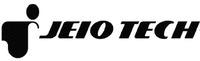 JEIO TECH