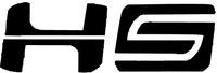 HS