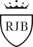 RJB