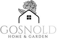 GOSNOLD HOME & GARDEN