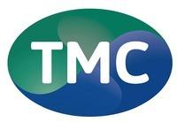 TMC