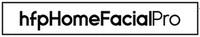 hfpHomeFacialPro