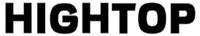 HIGHTOP