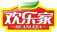 HUANLEJIA