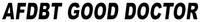 AFDDT GOOD DOCTOR