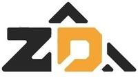 ZD