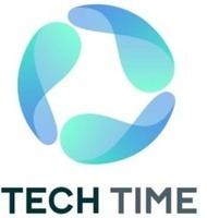 TECH TIME