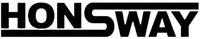 HONSWAY