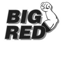 BIG RED