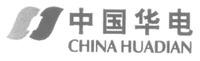 CHINA HUADIAN