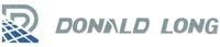 DONALD LONG