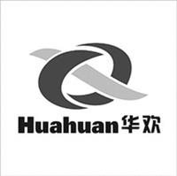 Huahuan