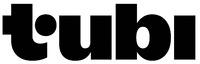 tubi