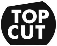 TOP CUT