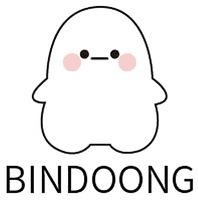 BINDOONG