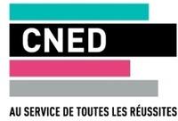 CNED AU SERVICE DE TOUTES LES RÉUSSITES