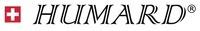 HUMARD