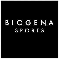 BIOGENA SPORTS