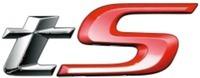 tS