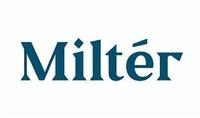 Miltér
