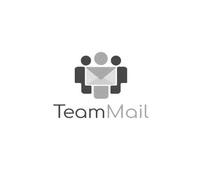 TeamMail