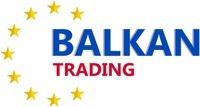 BALKAN TRADING