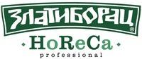 HoReCa professional