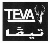 TEVA