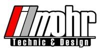 imohr Technic & Design
