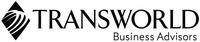 TRANSWORLD Business Advisors