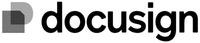 docusign