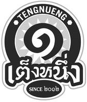 TENGNUENG