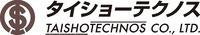 TS TAISHOTECHNOS CO., LTD.