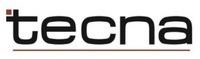 tecna