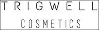 TRIGWELL COSMETICS