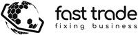 fast trade fixing business