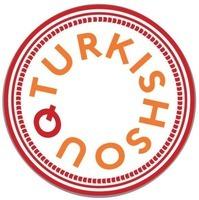 TURKISHSOUQ