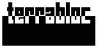 terrabloc