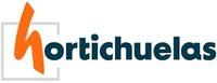 hortichuelas