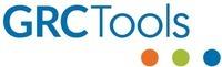 GRC Tools