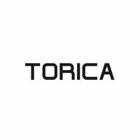 TORICA