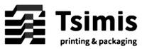 Tsimis printing & packaging