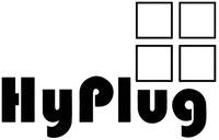 HyPlug