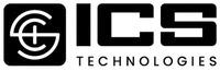 ICS TECHNOLOGIES