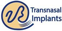 Transnasal Implants
