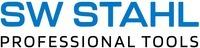 SW STAHL PROFESSIONAL TOOLS
