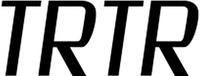 TRTR