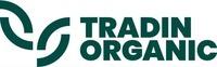 TRADIN ORGANIC