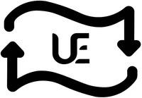 UE